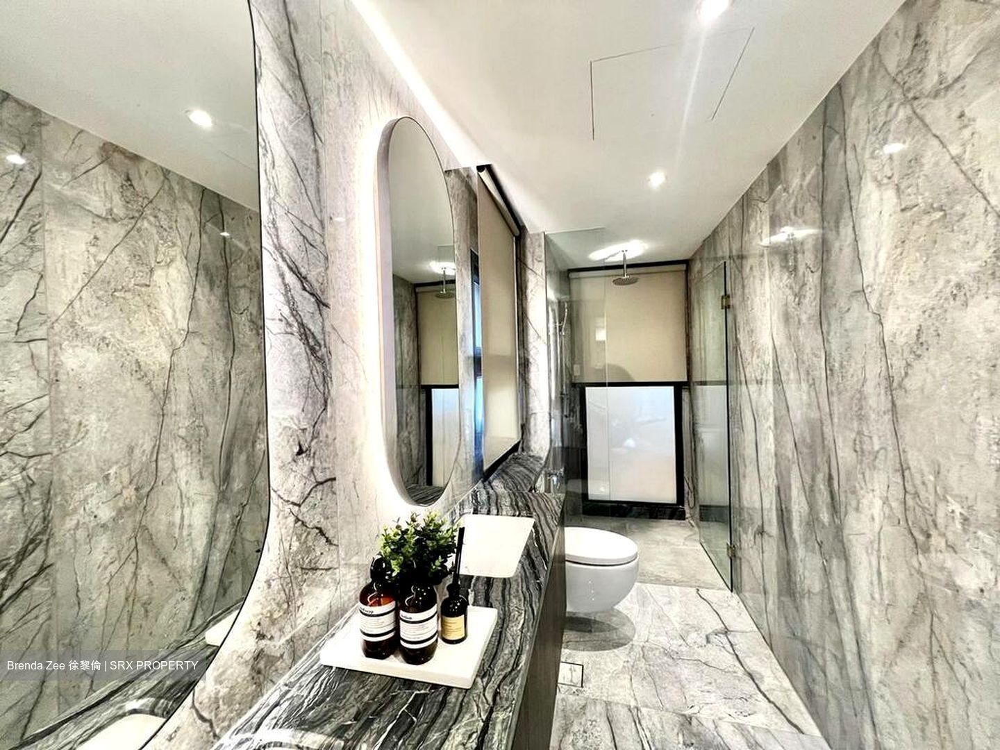 Jalan Raja Udang (D12), Terrace #506760691